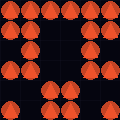 131.161.12.96