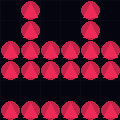 131.161.12.97