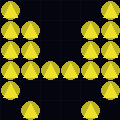 131.161.121.119