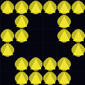 131.161.121.120