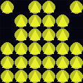 131.161.121.216