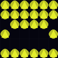 131.161.121.235