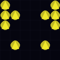 131.161.121.246