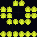 131.161.121.250