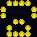 131.161.121.34