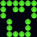 131.161.121.35