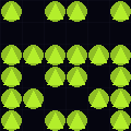 131.161.121.55