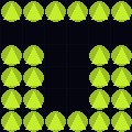 131.161.121.91