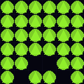 131.161.124.0