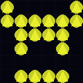 131.161.124.100