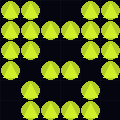 131.161.124.101