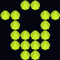 131.161.124.104