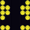 131.161.124.115