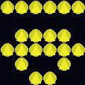 131.161.124.116