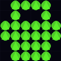 131.161.124.118
