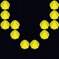 131.161.124.123