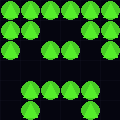 131.161.124.127