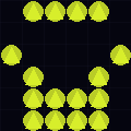 131.161.124.130