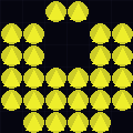 131.161.124.131
