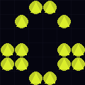 131.161.124.138