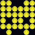 131.161.124.15