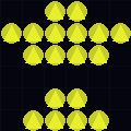 131.161.124.161