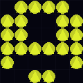131.161.124.163