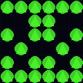 131.161.124.165