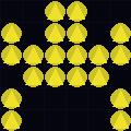 131.161.124.169