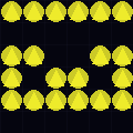 131.161.124.171