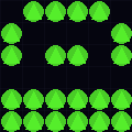 131.161.124.180