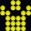 131.161.124.189