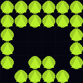 131.161.124.2
