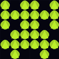 131.161.124.205