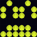 131.161.124.206