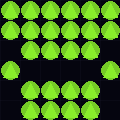 131.161.124.210