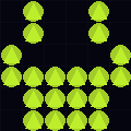 131.161.124.212