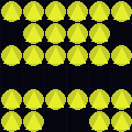 131.161.124.221
