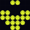 131.161.124.224