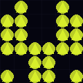 131.161.124.225