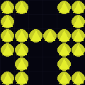 131.161.124.227