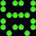 131.161.124.231