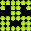 131.161.124.238