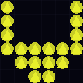 131.161.124.241