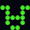 131.161.124.25