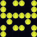 131.161.124.250