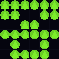 131.161.124.26