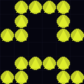 131.161.124.40