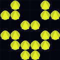 131.161.124.44