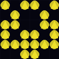 131.161.124.5